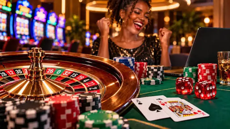The new betting platforms pulling users away from Betika