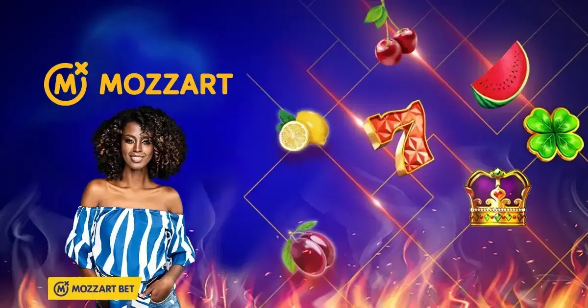 Mozzartbet in Kenya 2026